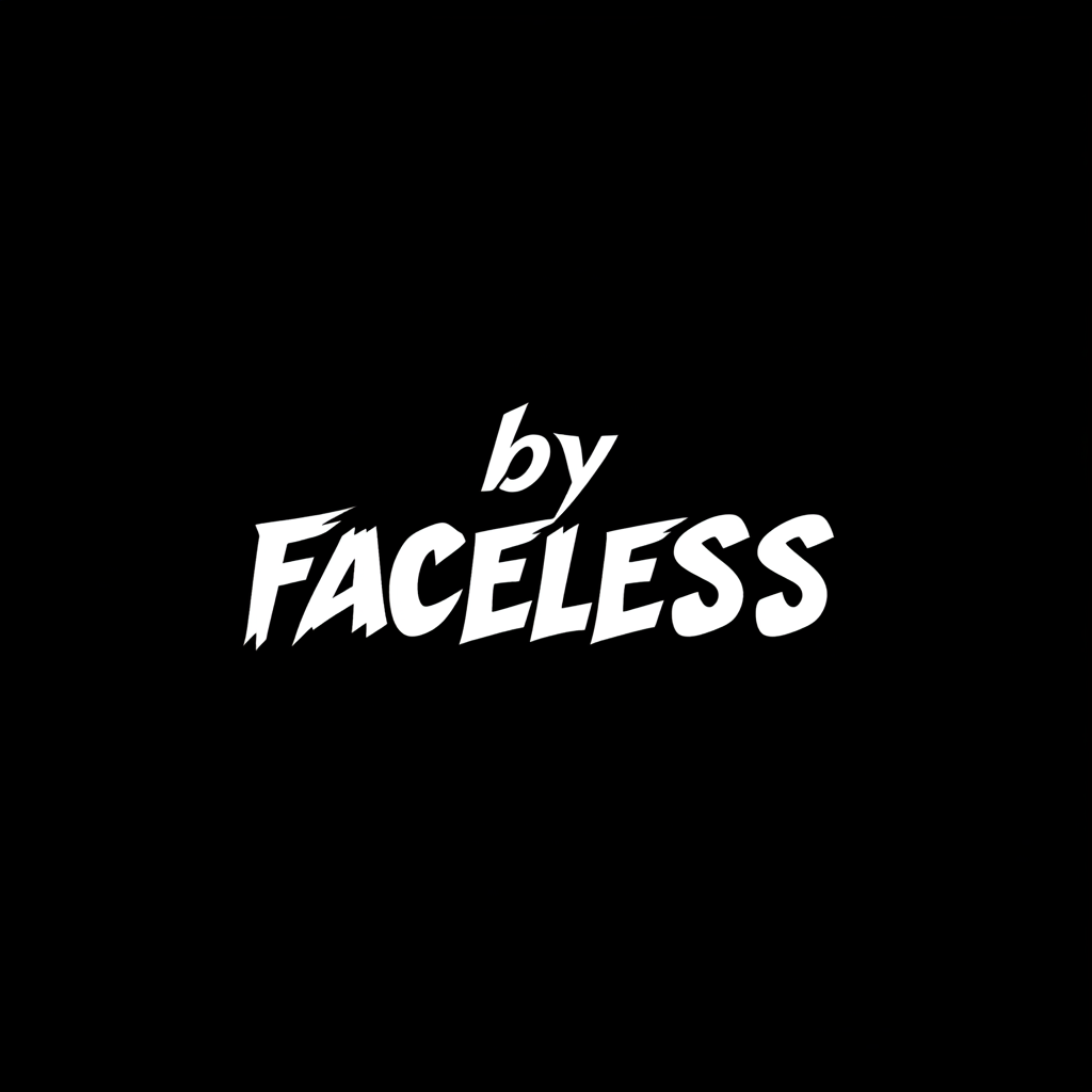 FACELESS